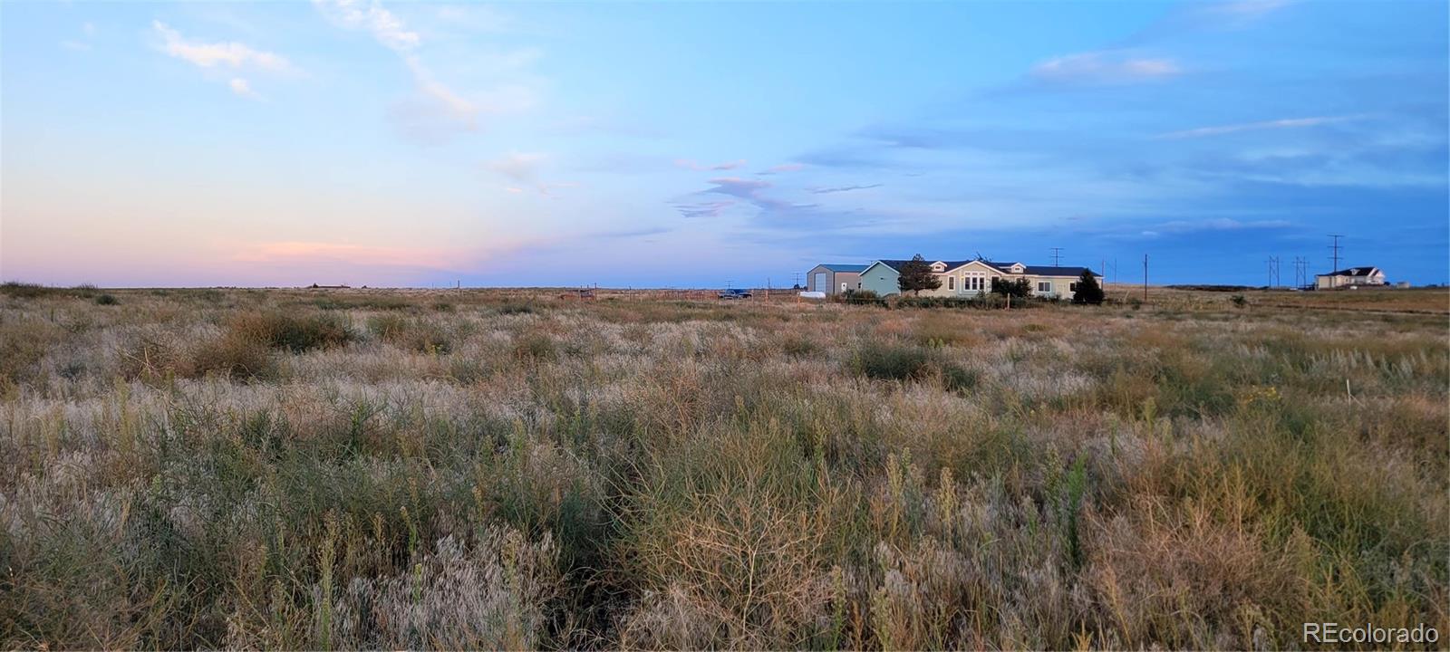 69339 E County Road 34