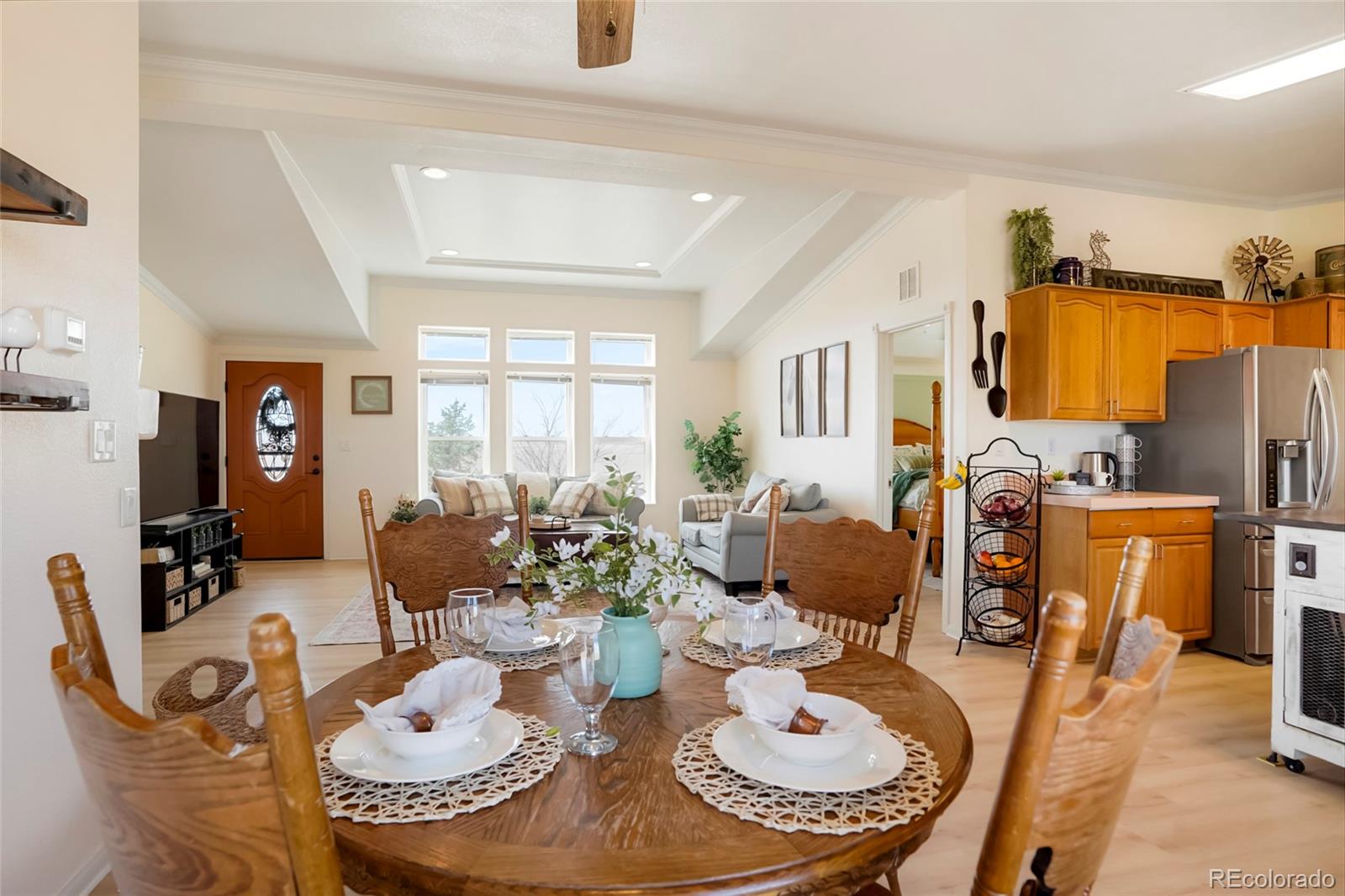 69339 E County Road 34