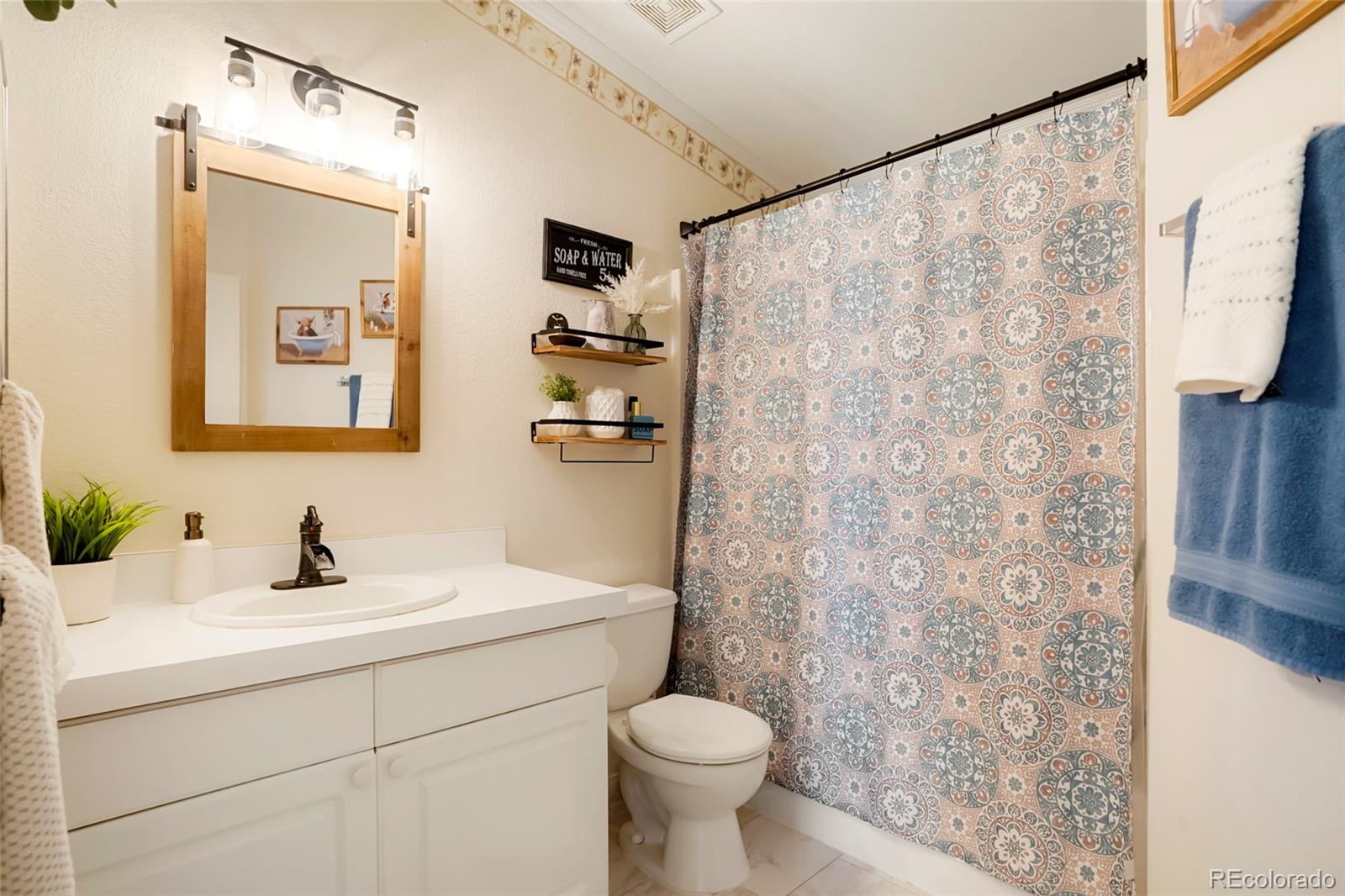 69339 E County Road 34