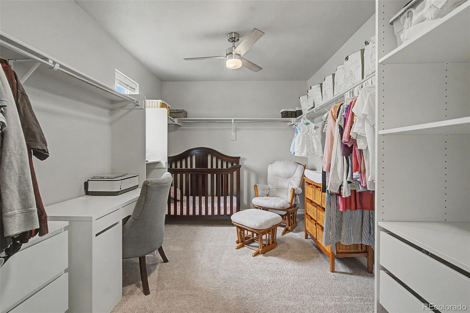 7994 Hardwood Circle