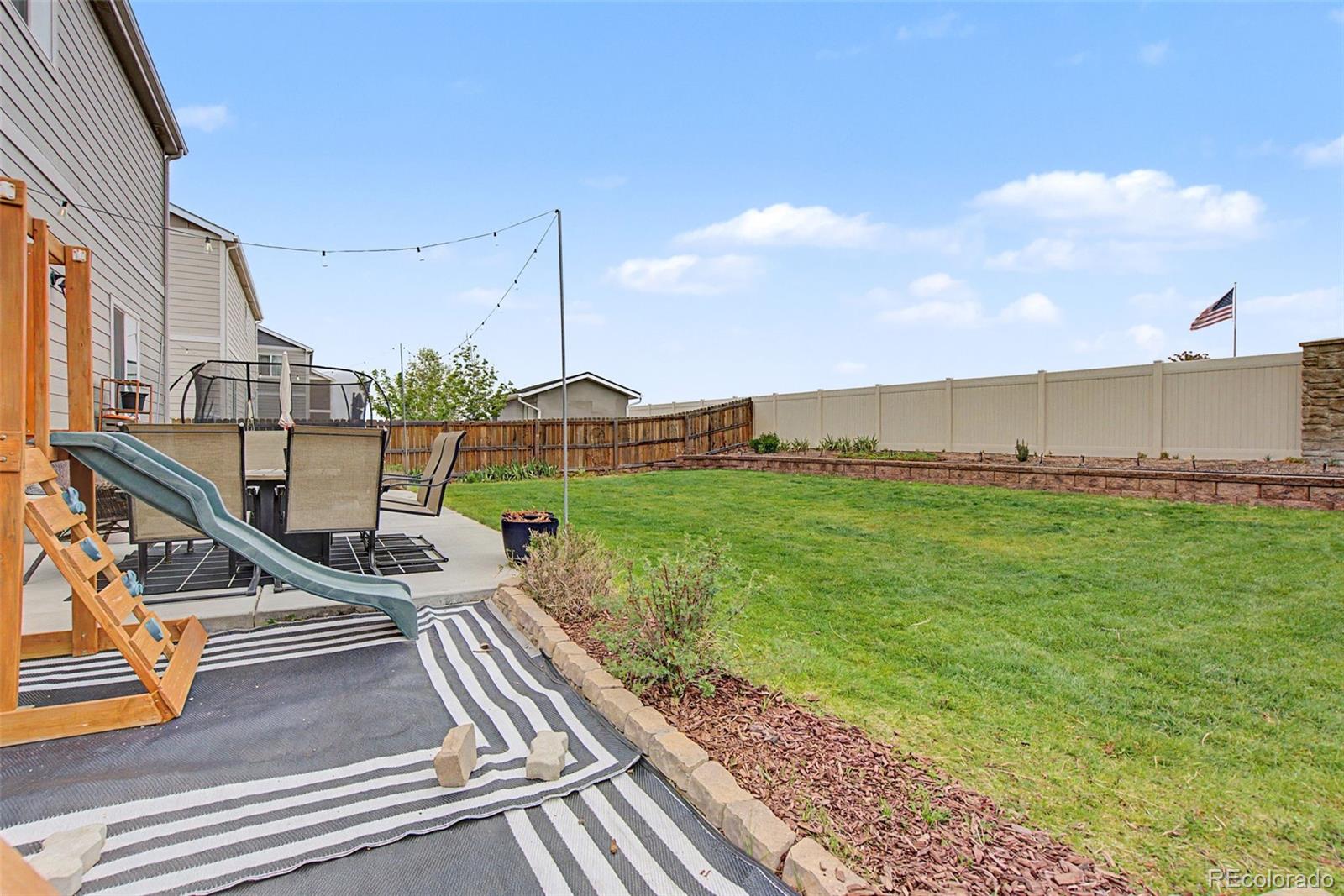 7994 Hardwood Circle