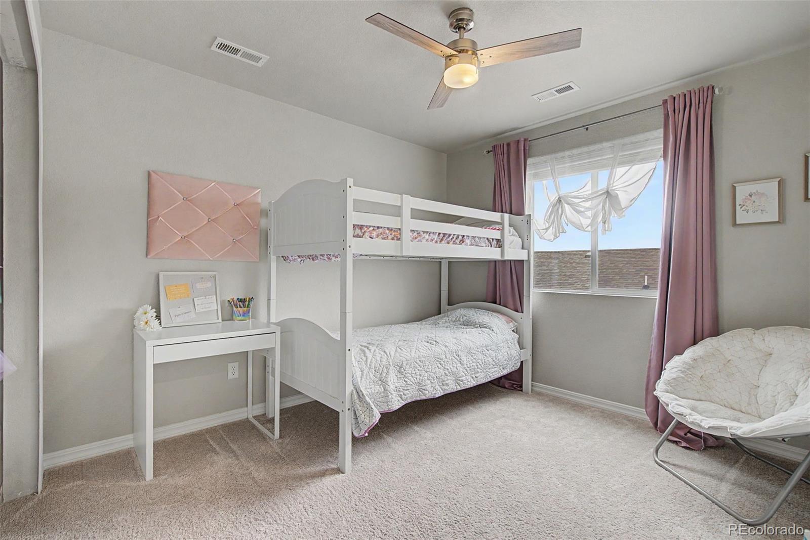 7994 Hardwood Circle