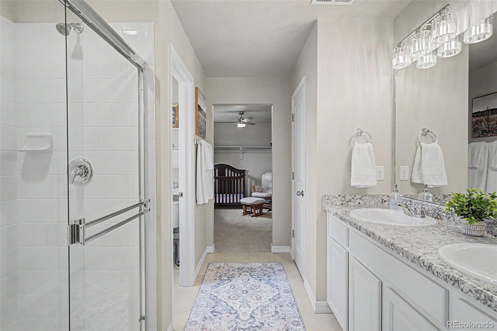 7994 Hardwood Circle