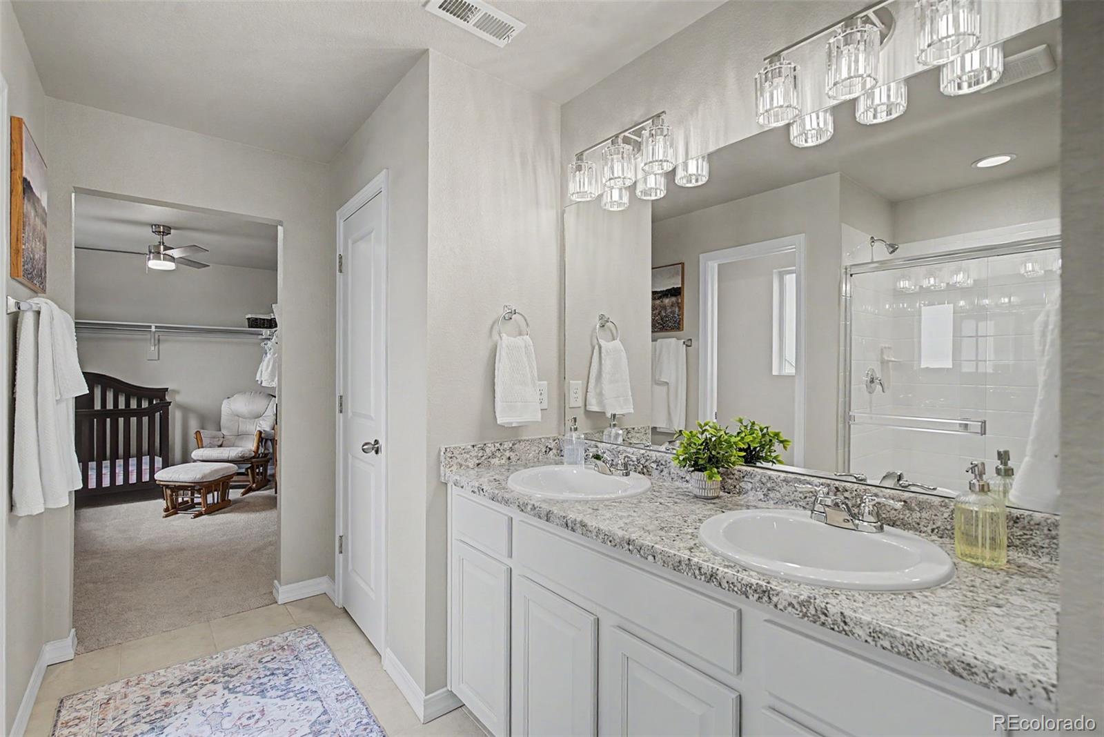 7994 Hardwood Circle