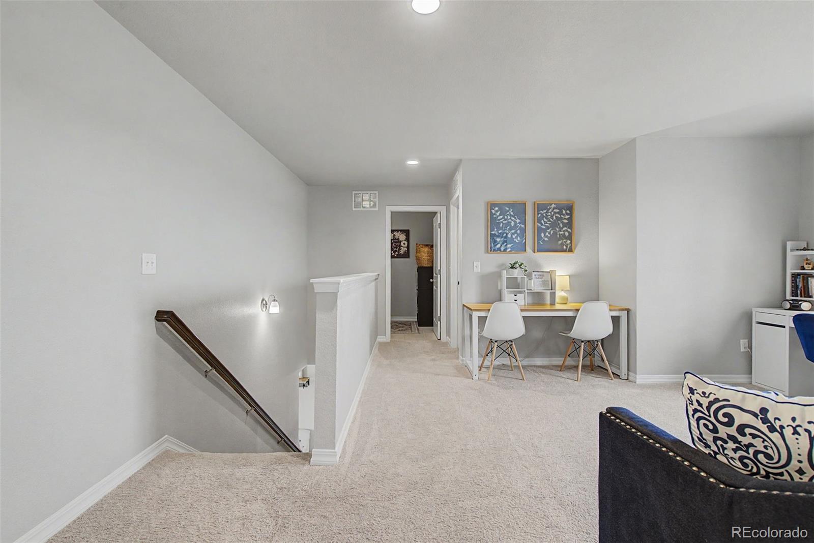 7994 Hardwood Circle