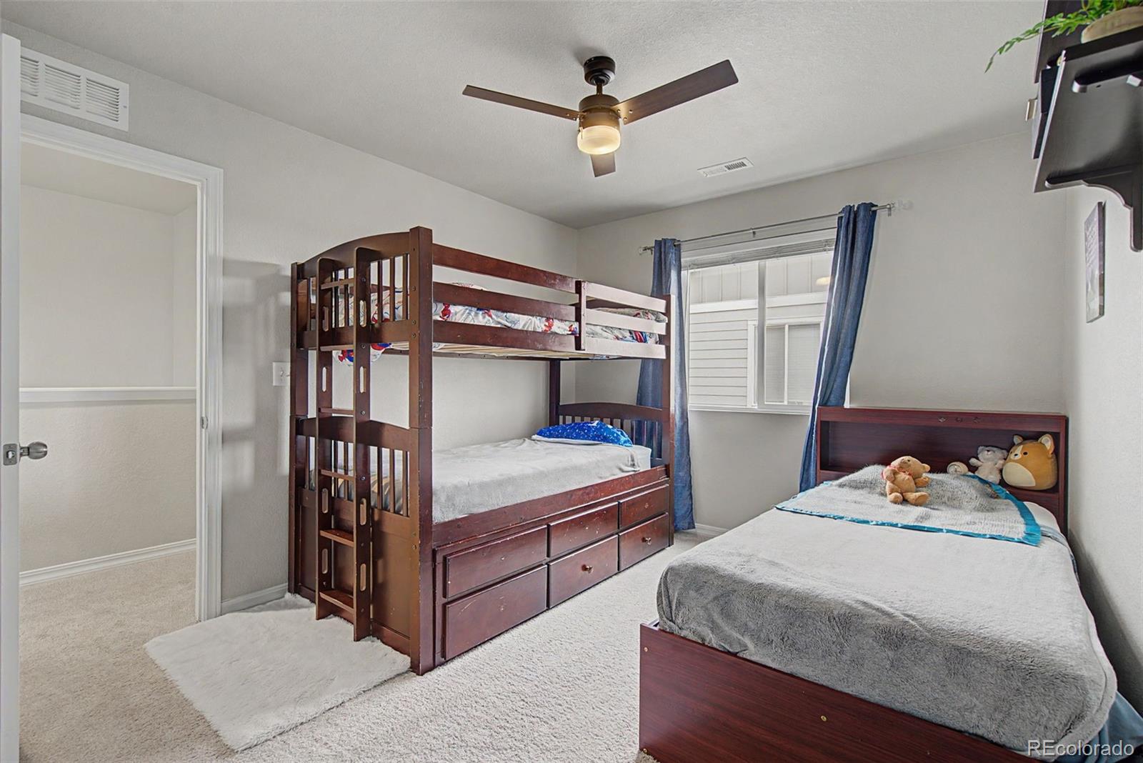 7994 Hardwood Circle
