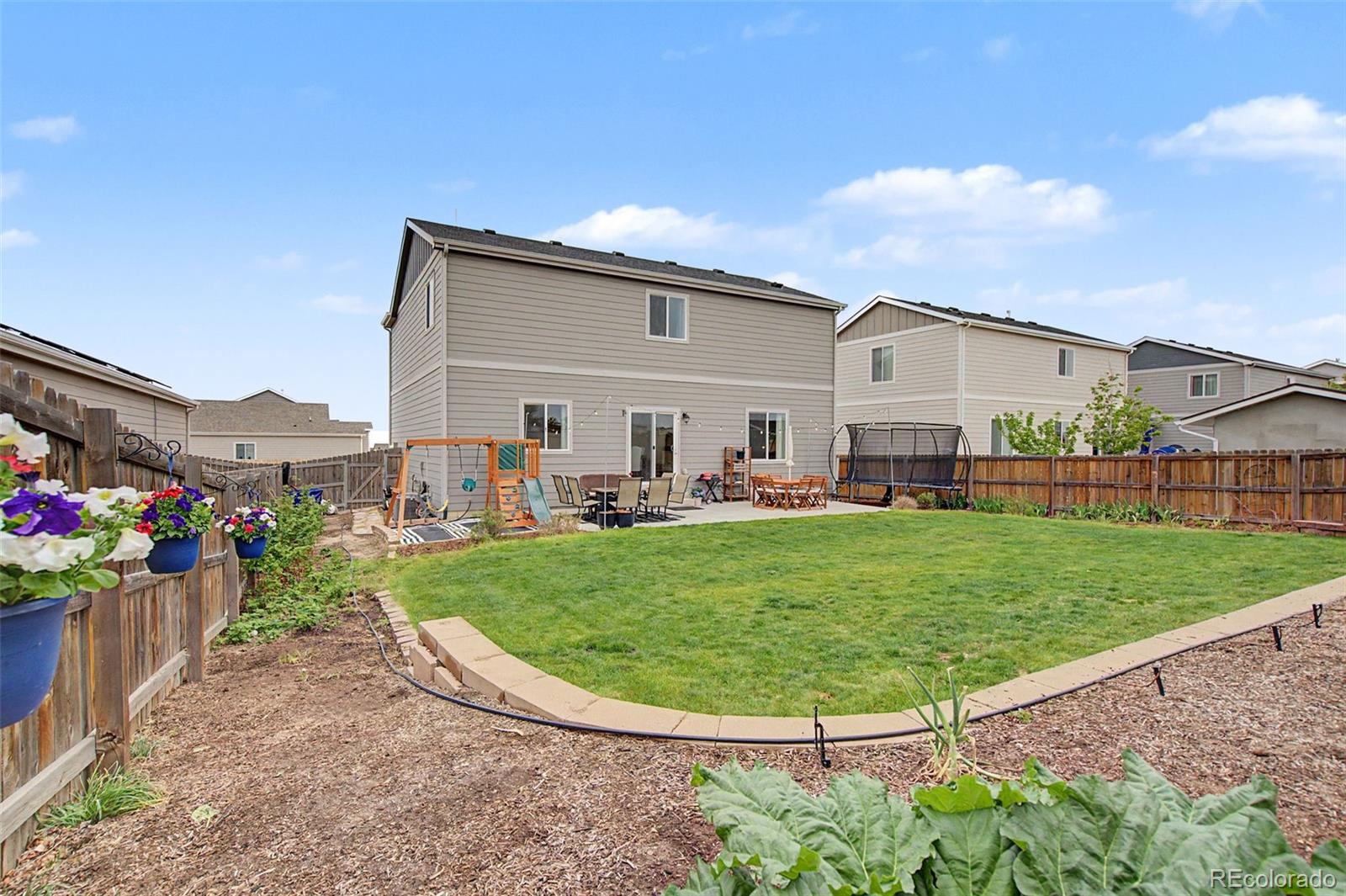7994 Hardwood Circle