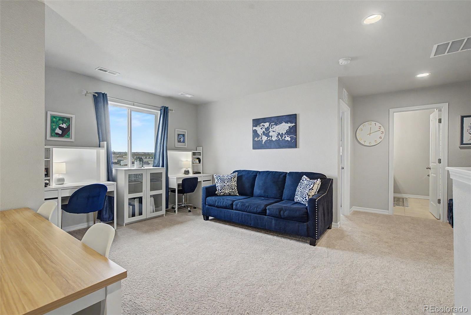 7994 Hardwood Circle