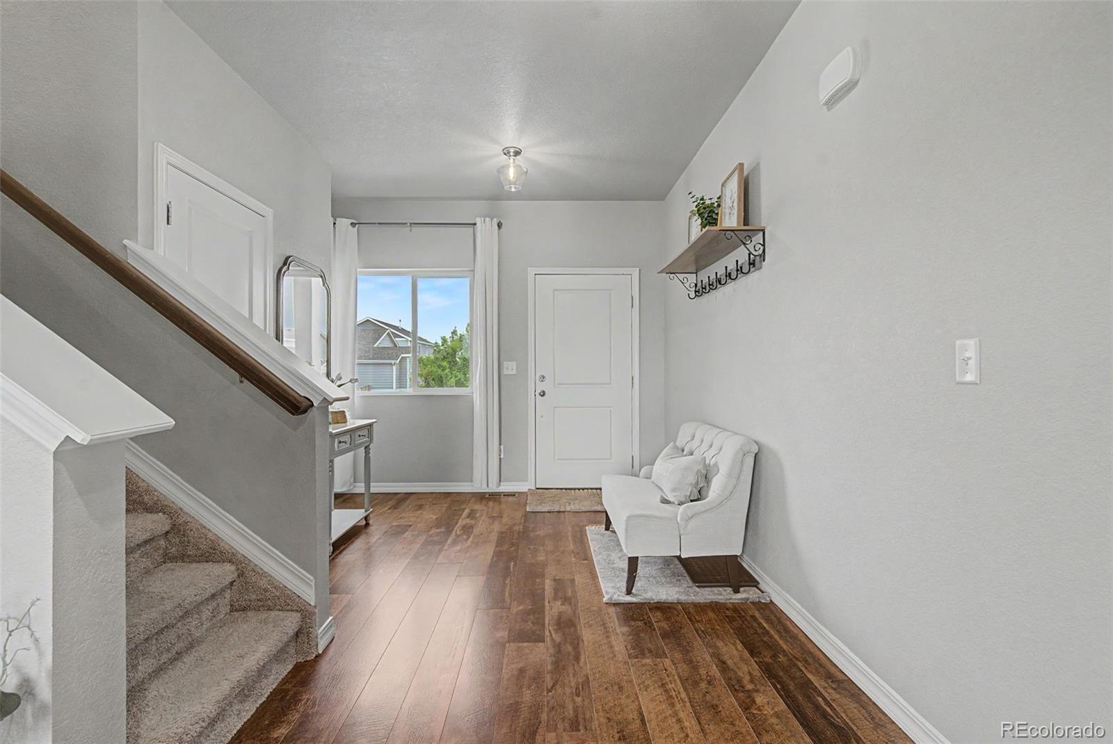 7994 Hardwood Circle