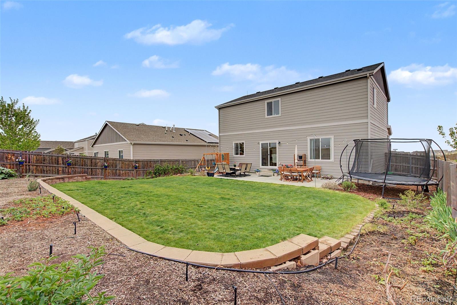 7994 Hardwood Circle