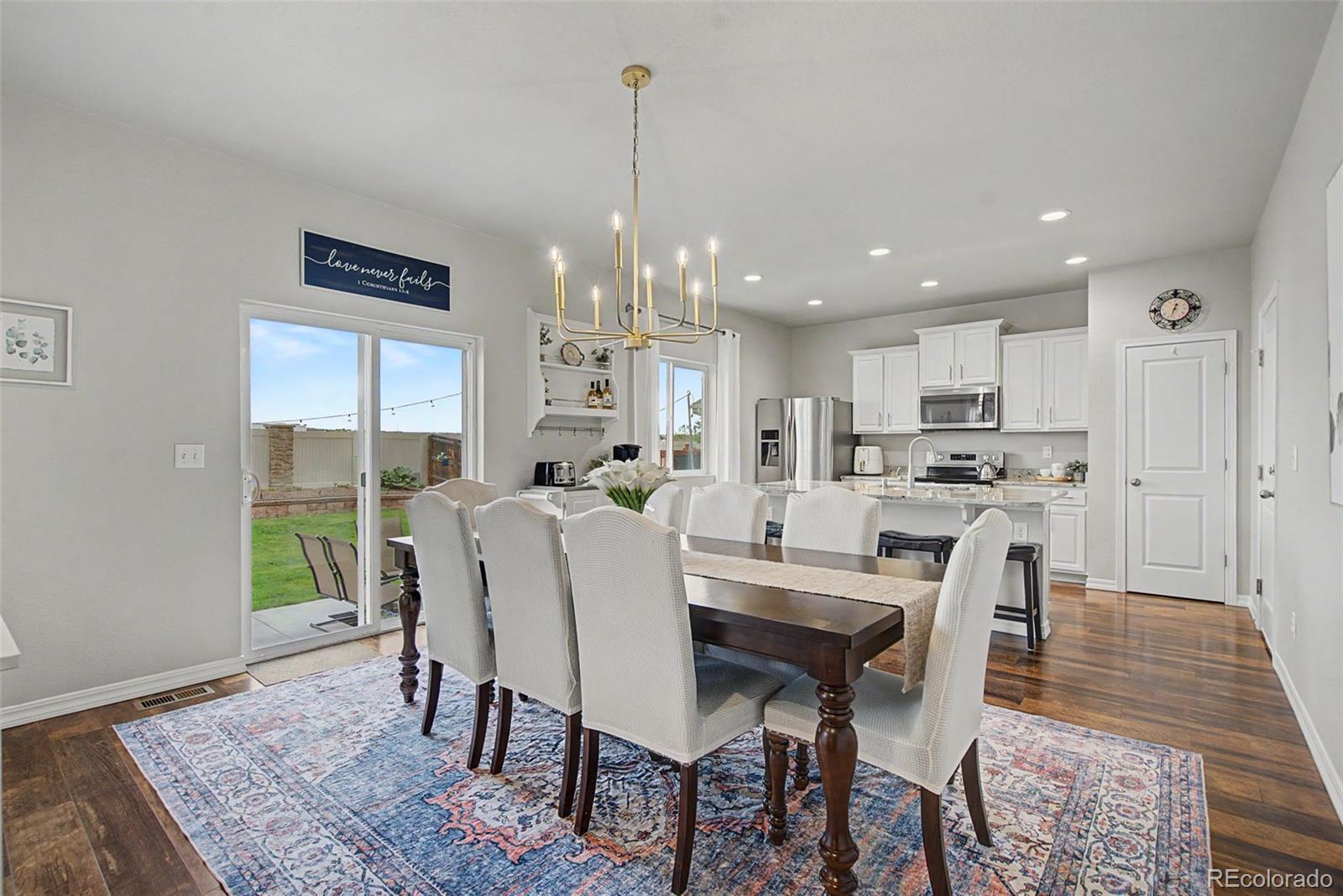 7994 Hardwood Circle