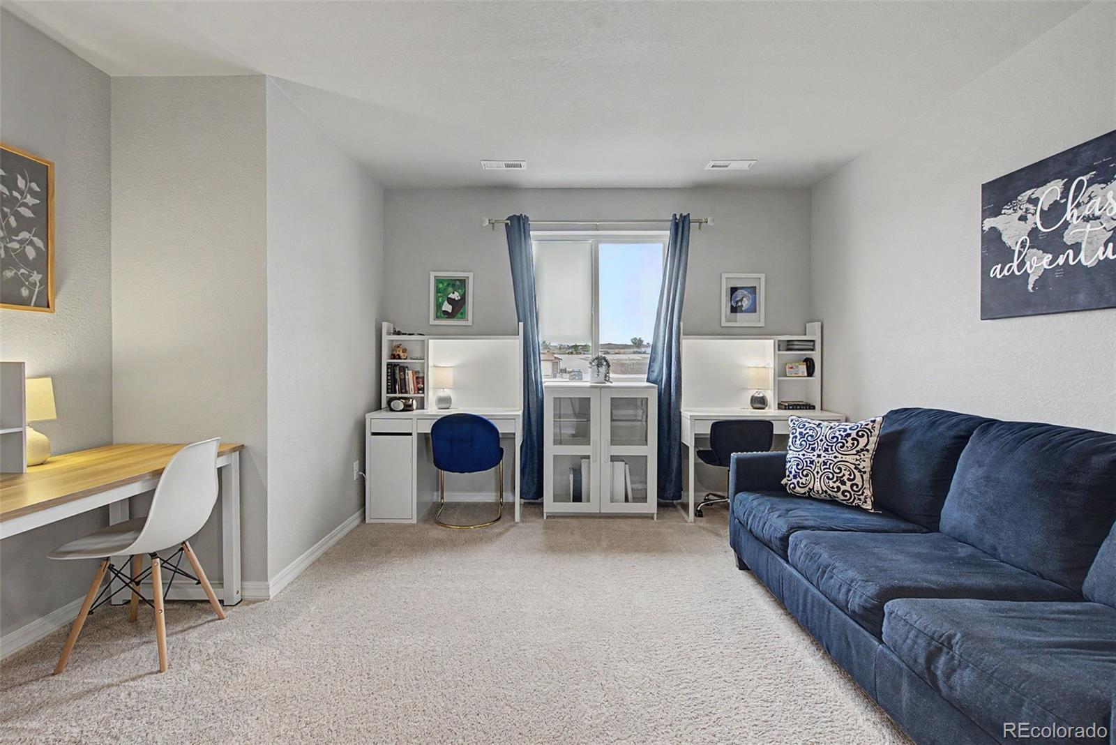 7994 Hardwood Circle