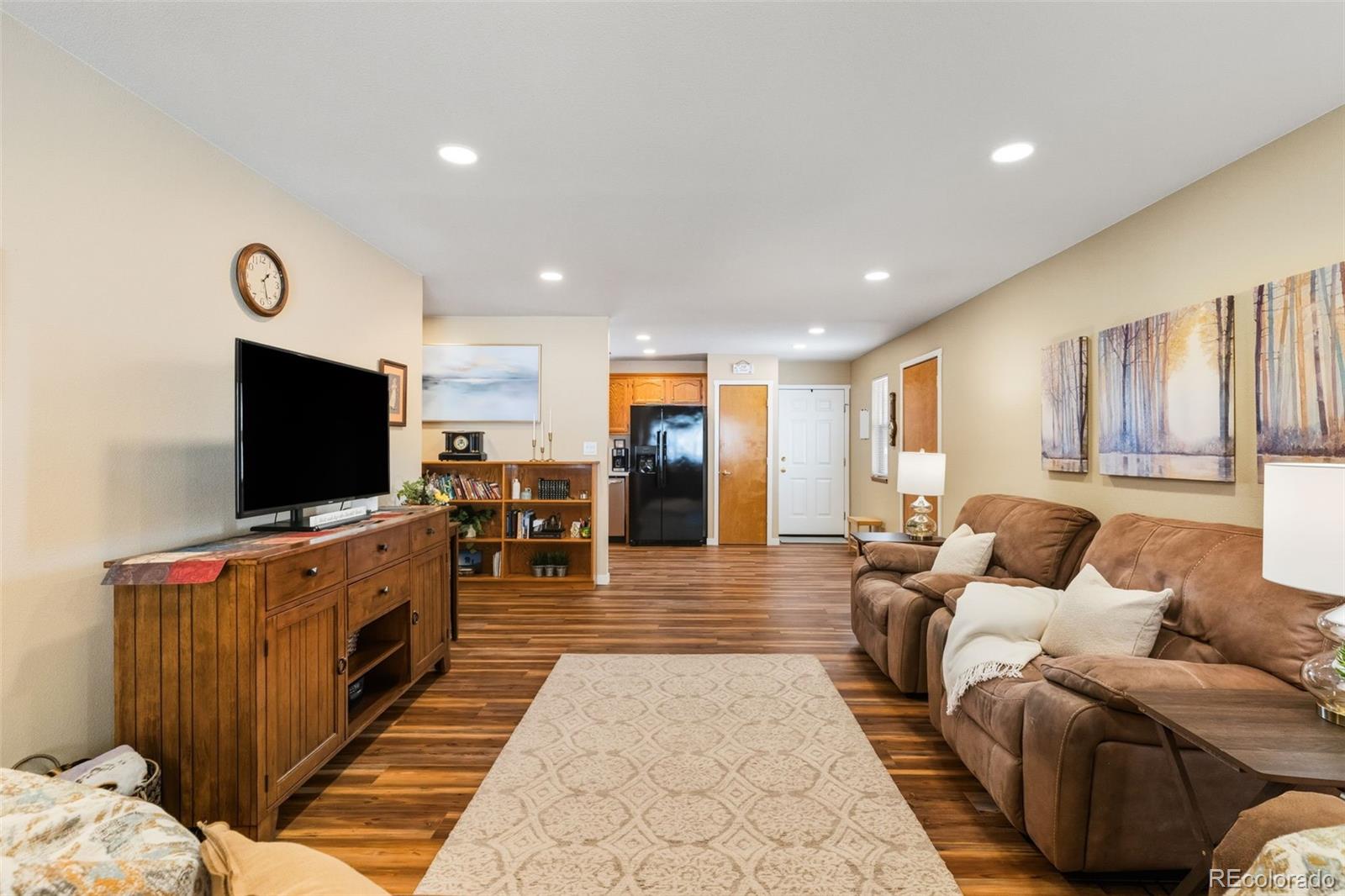 1018 Lutheran Way