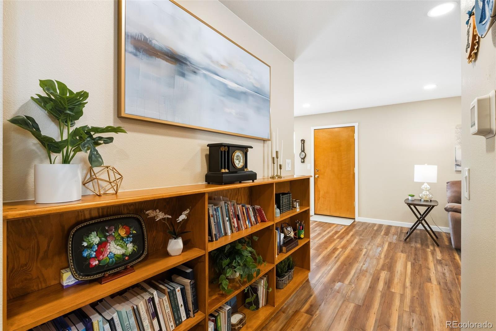 1018 Lutheran Way