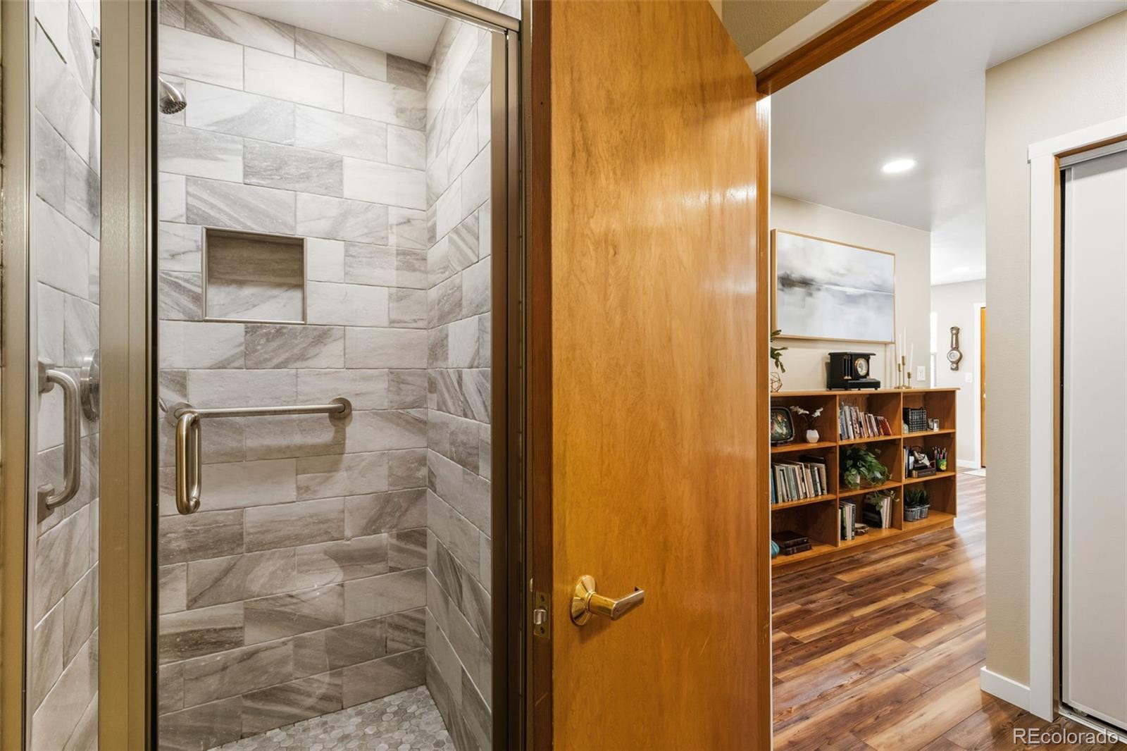 1018 Lutheran Way