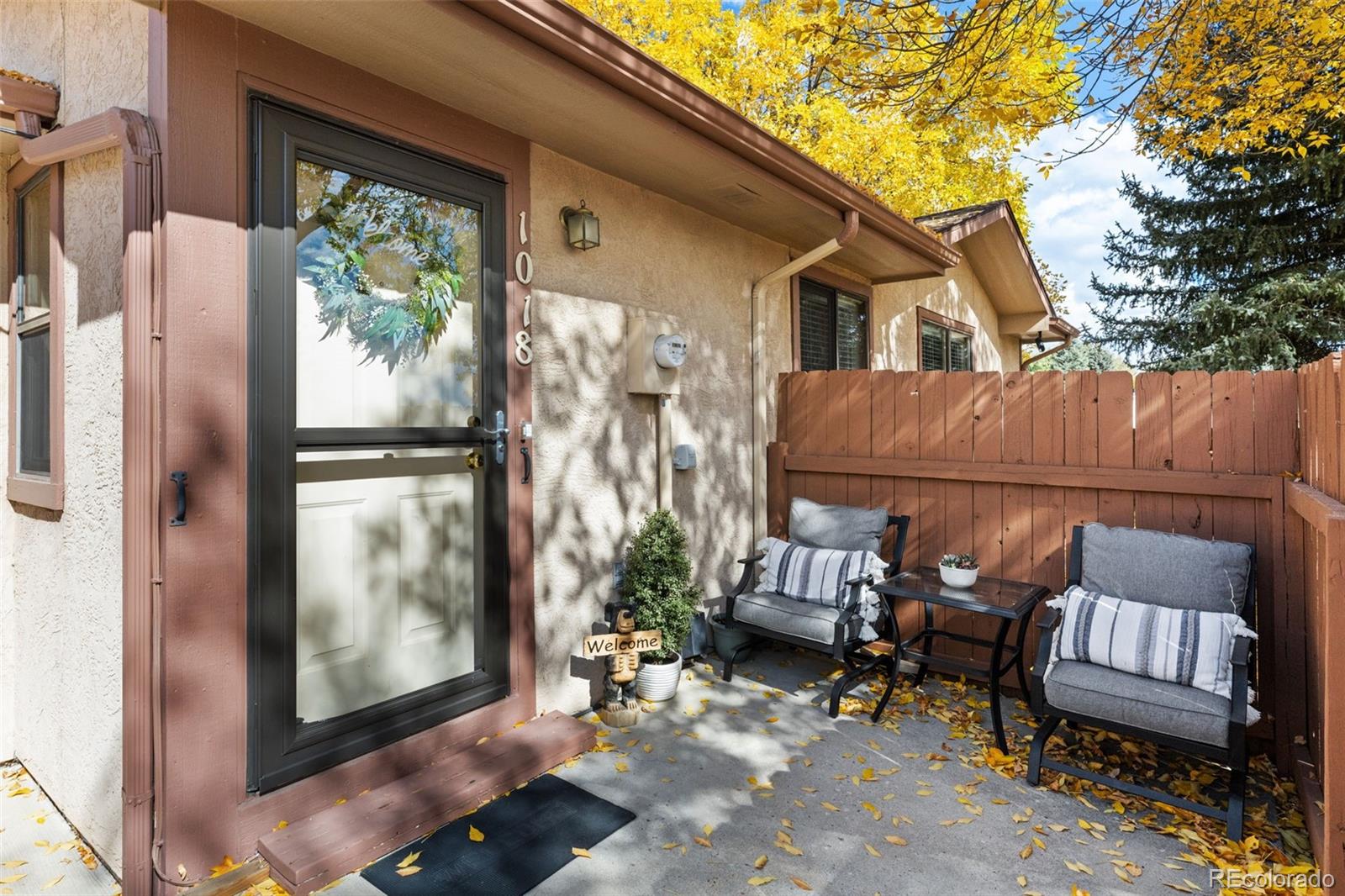1018 Lutheran Way