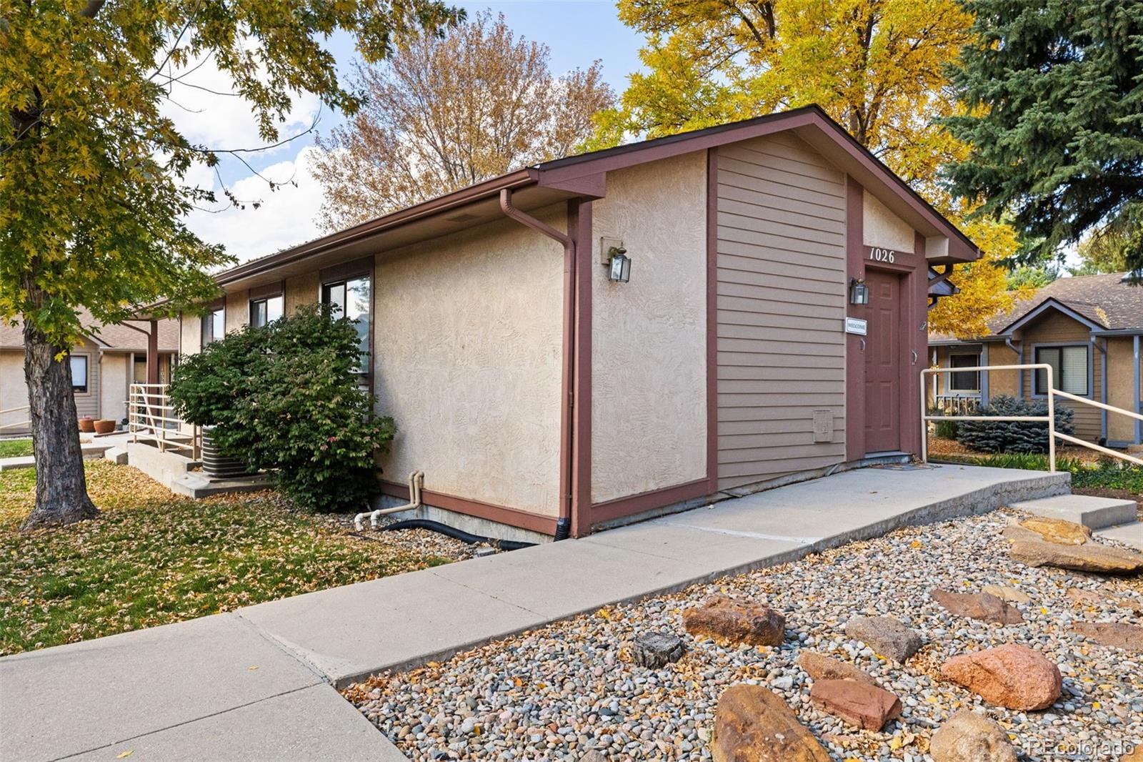1018 Lutheran Way