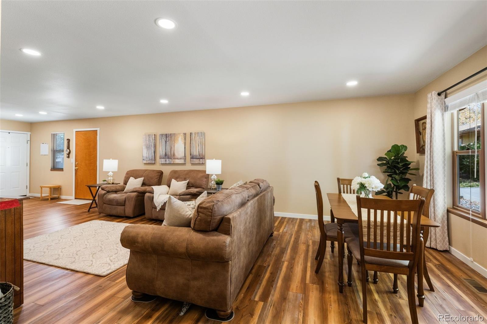 1018 Lutheran Way