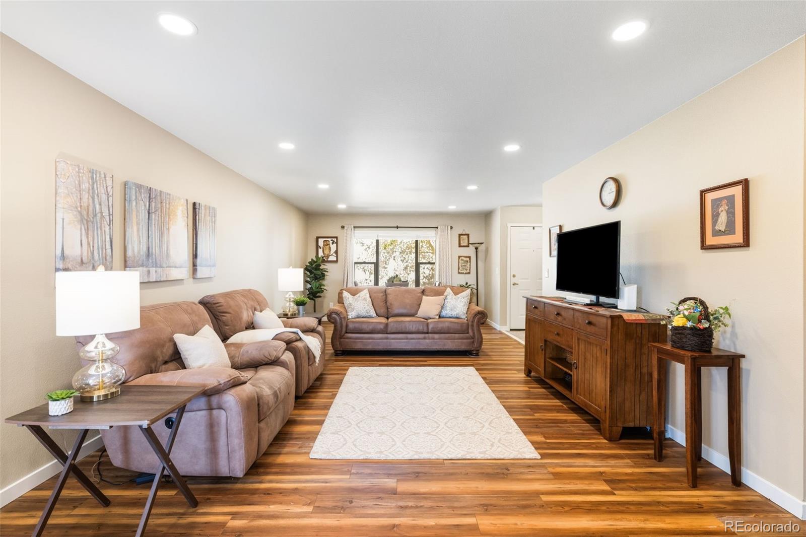 1018 Lutheran Way