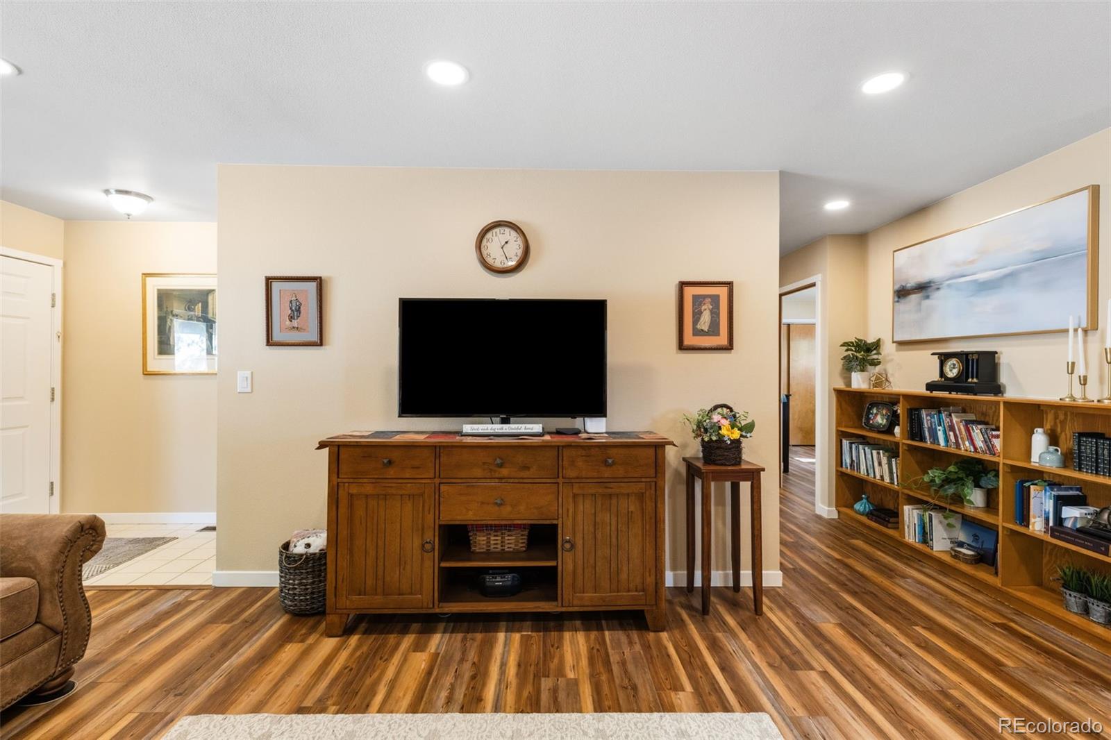 1018 Lutheran Way