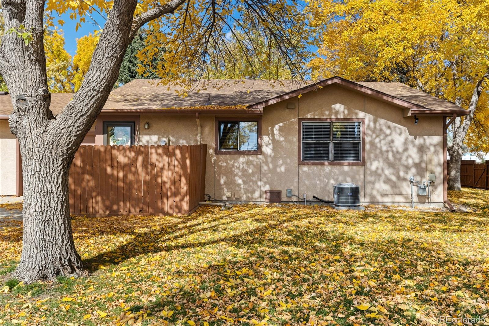 1018 Lutheran Way
