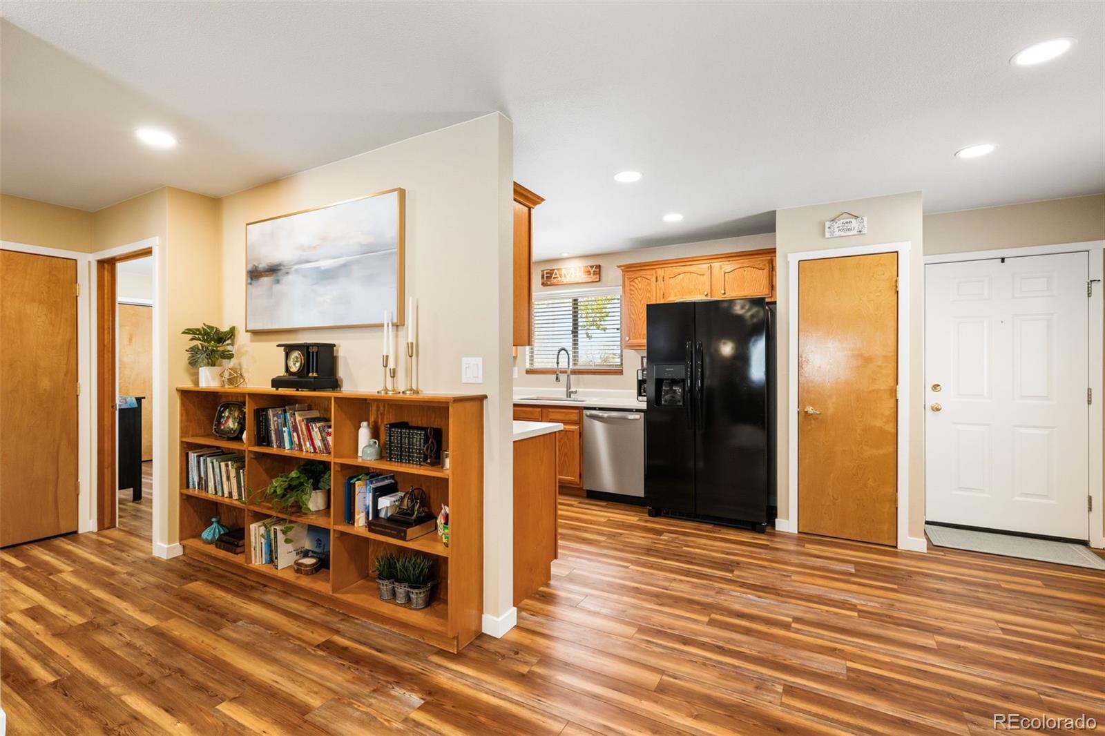 1018 Lutheran Way