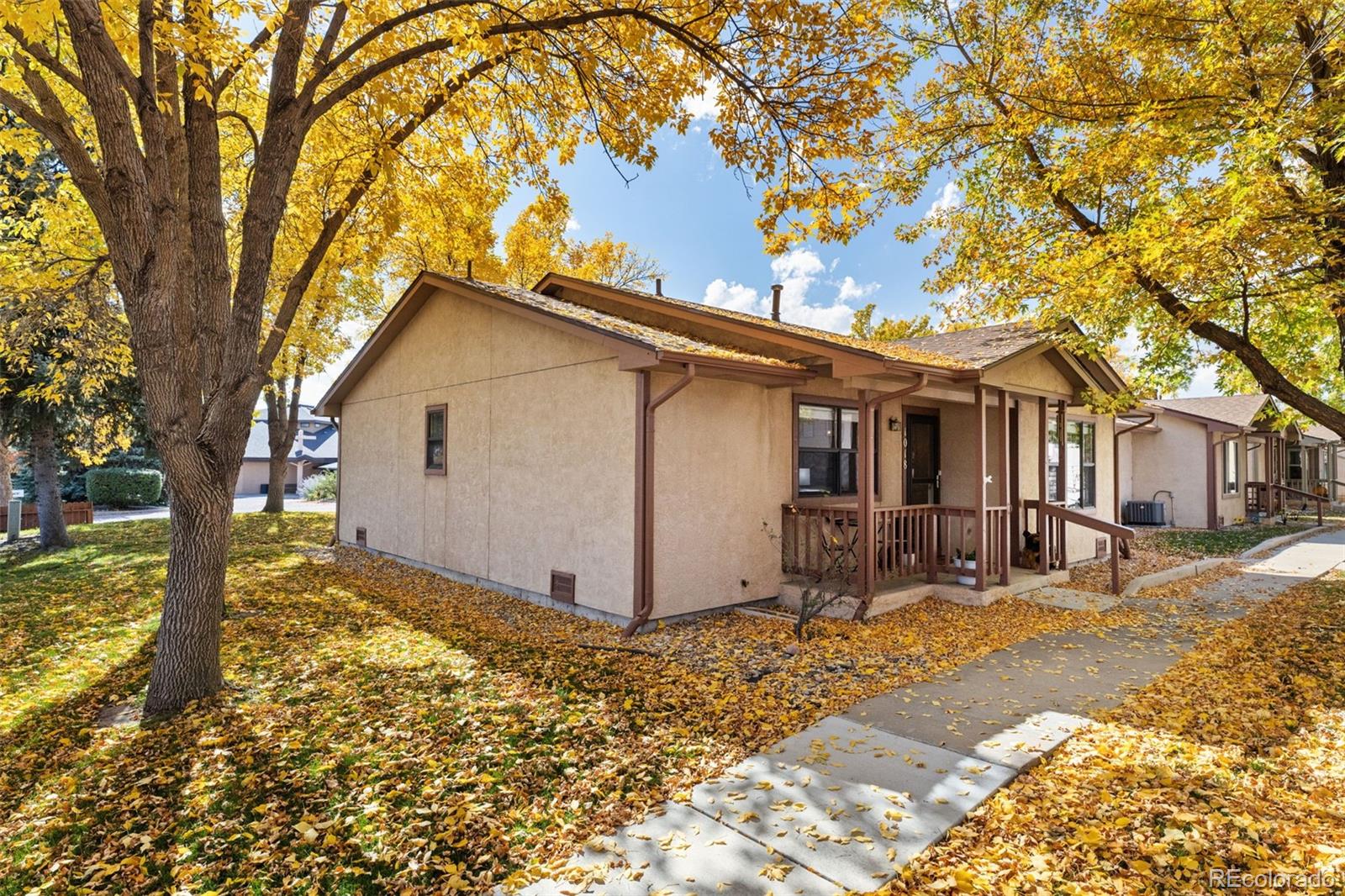 1018 Lutheran Way