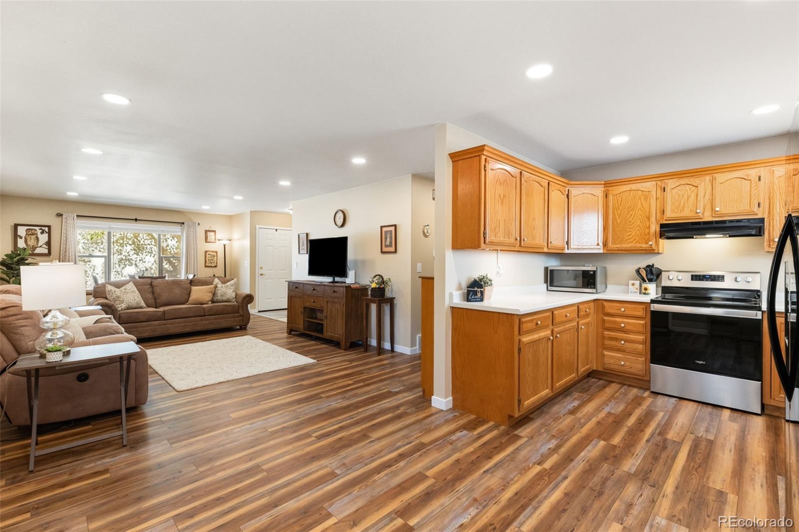 1018 Lutheran Way