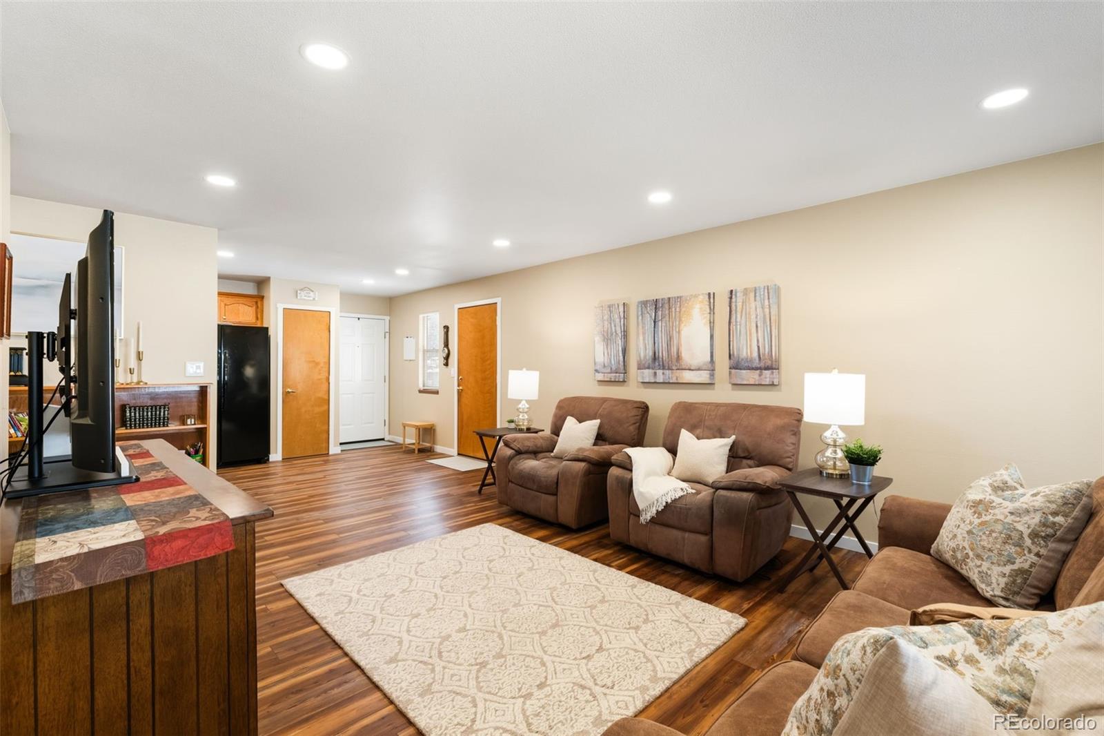 1018 Lutheran Way