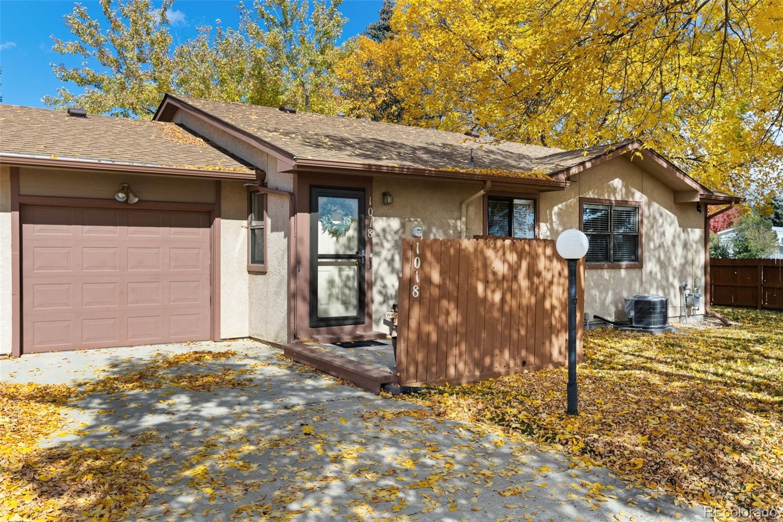 1018 Lutheran Way