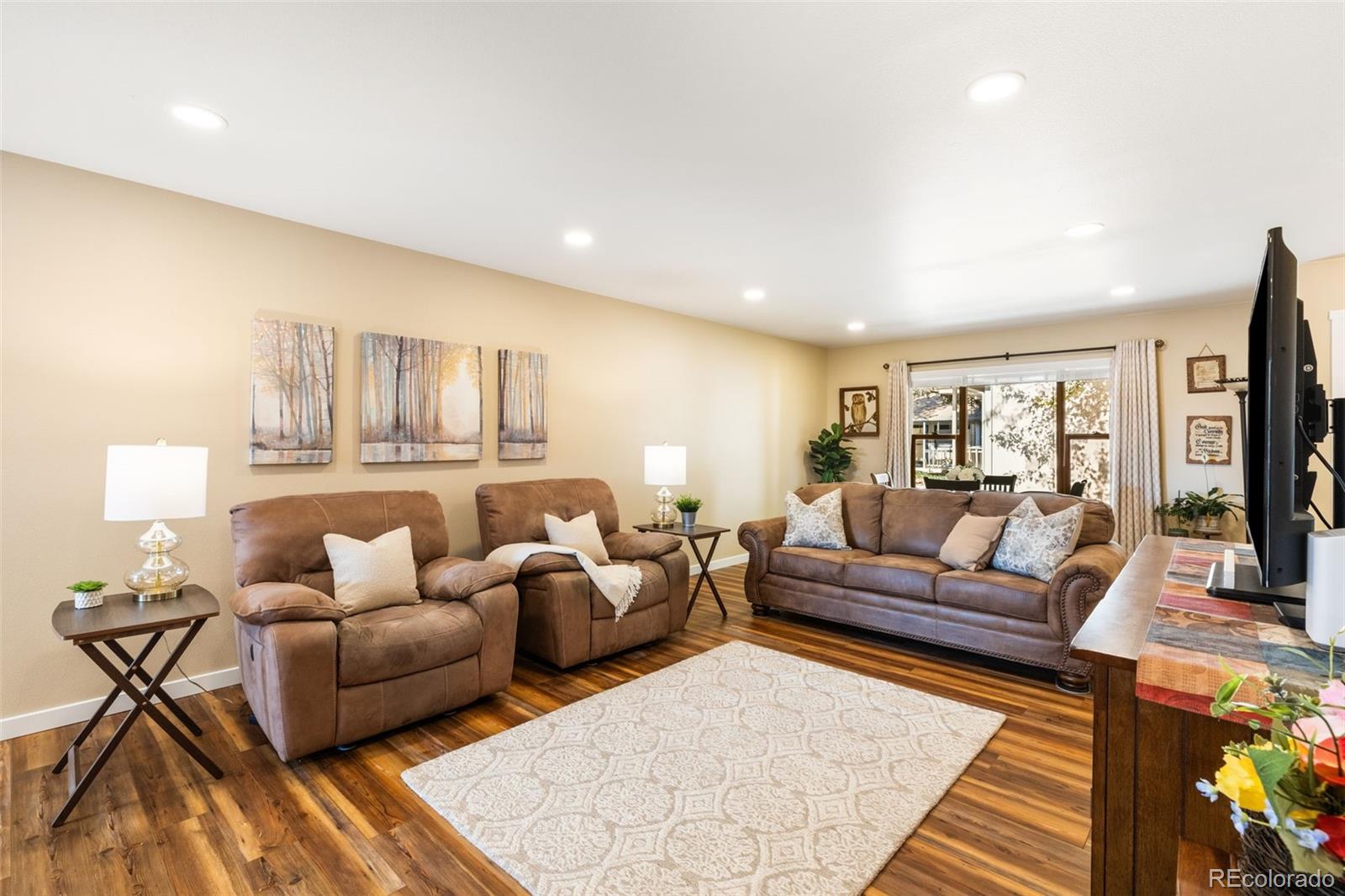 1018 Lutheran Way