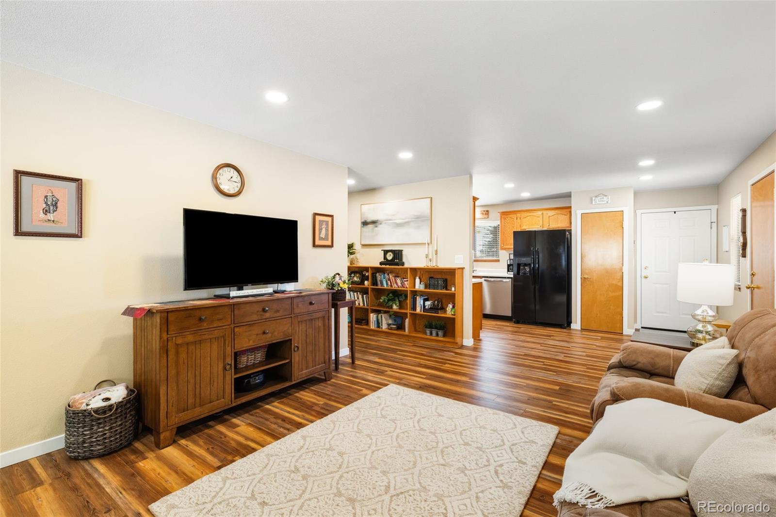 1018 Lutheran Way