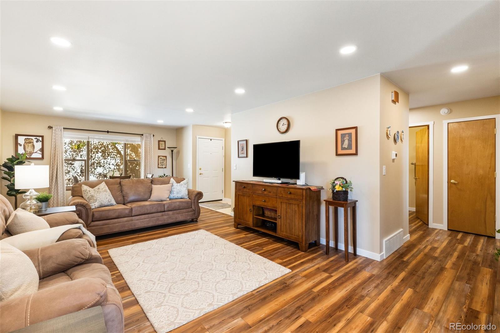 1018 Lutheran Way