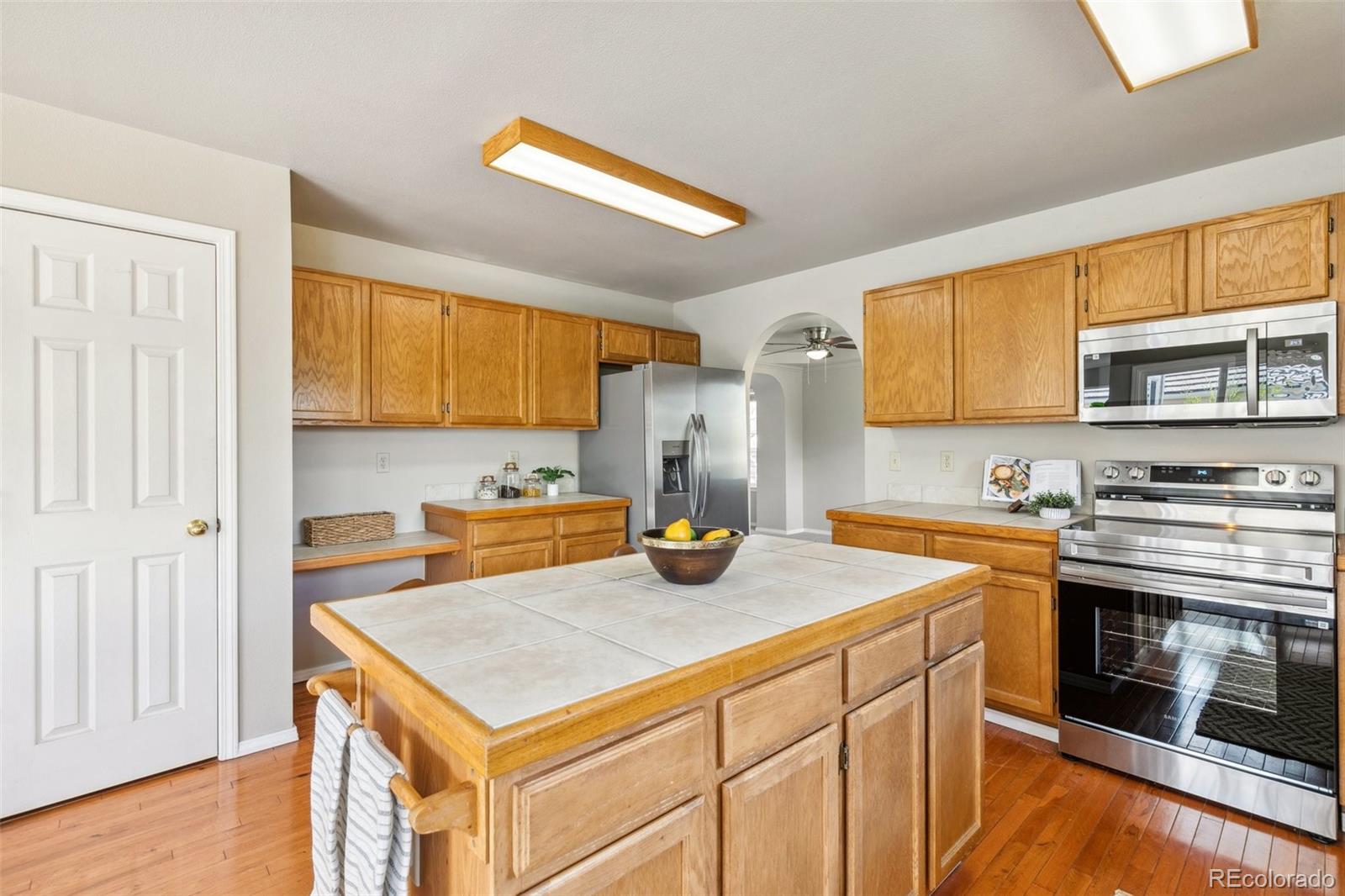 7665 Calloway Court