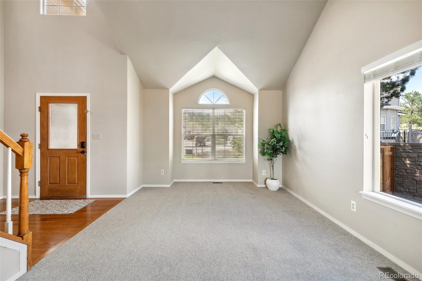 7665 Calloway Court