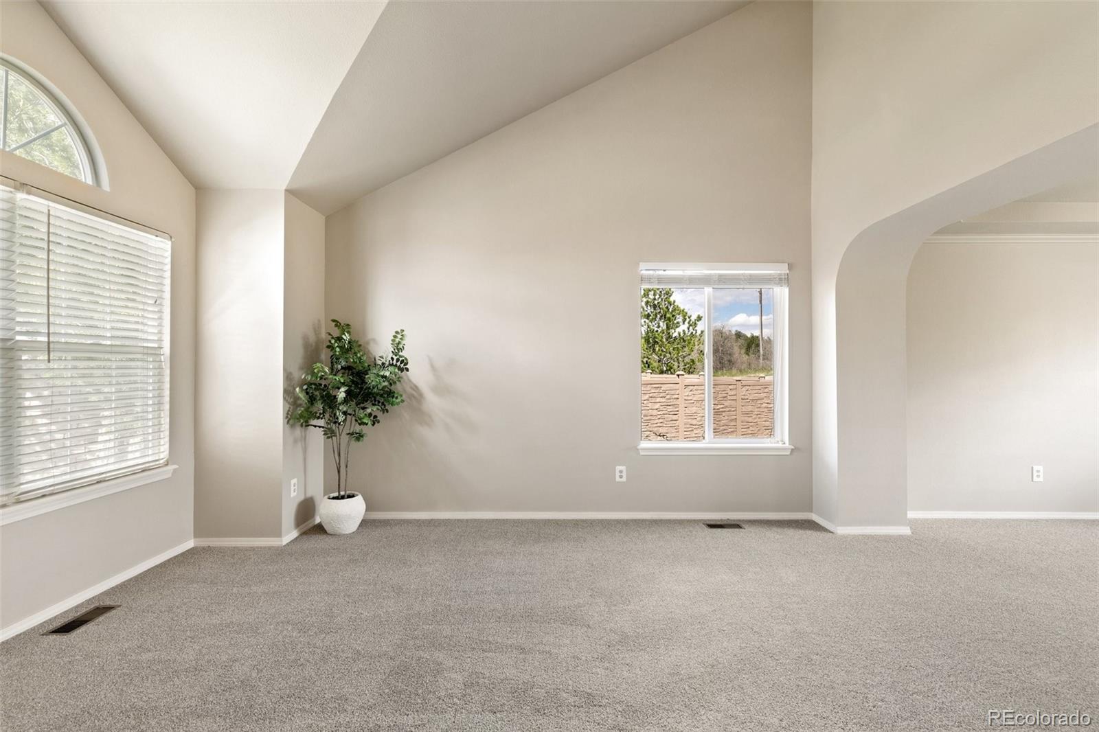 7665 Calloway Court