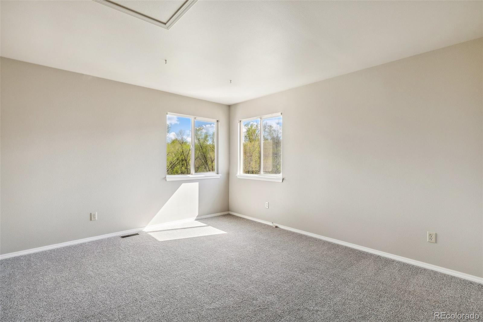 7665 Calloway Court