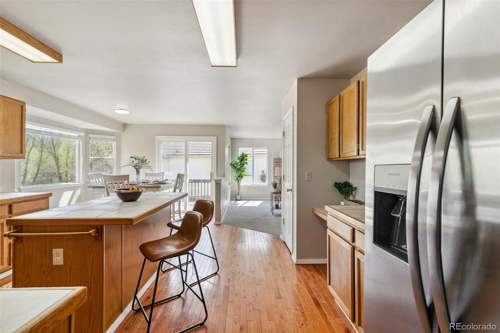 7665 Calloway Court