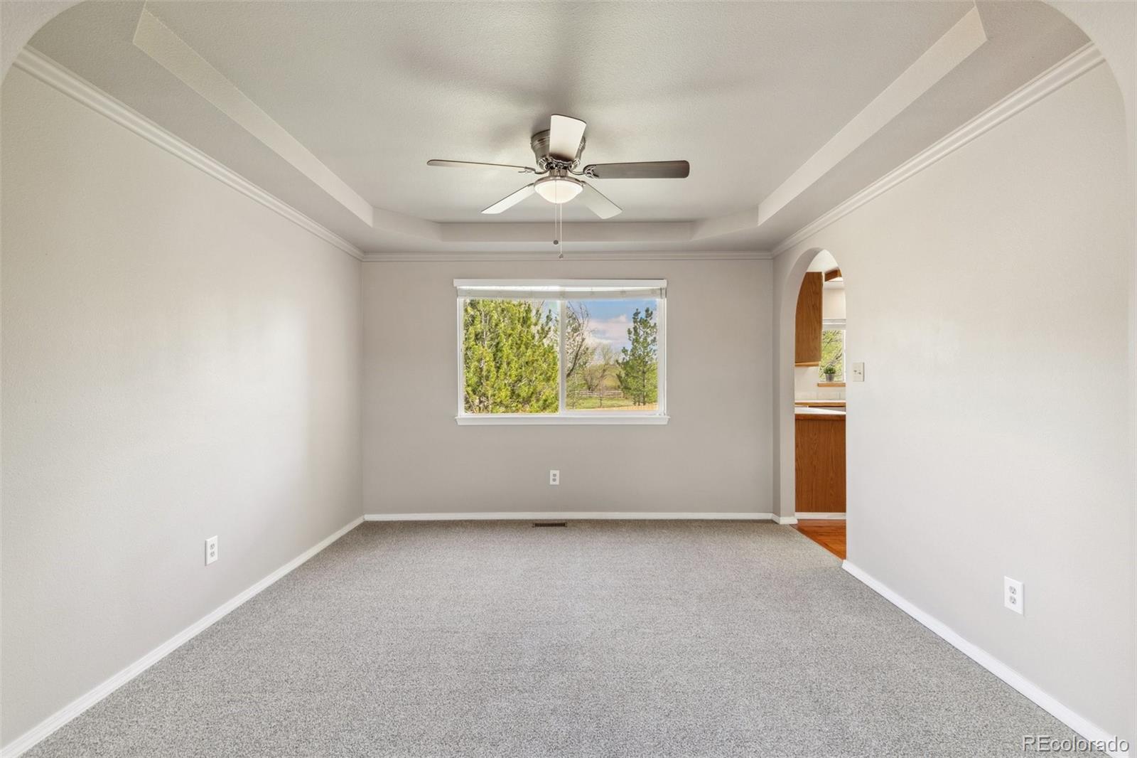 7665 Calloway Court