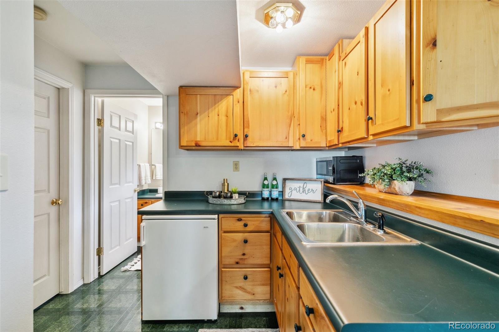 7665 Calloway Court