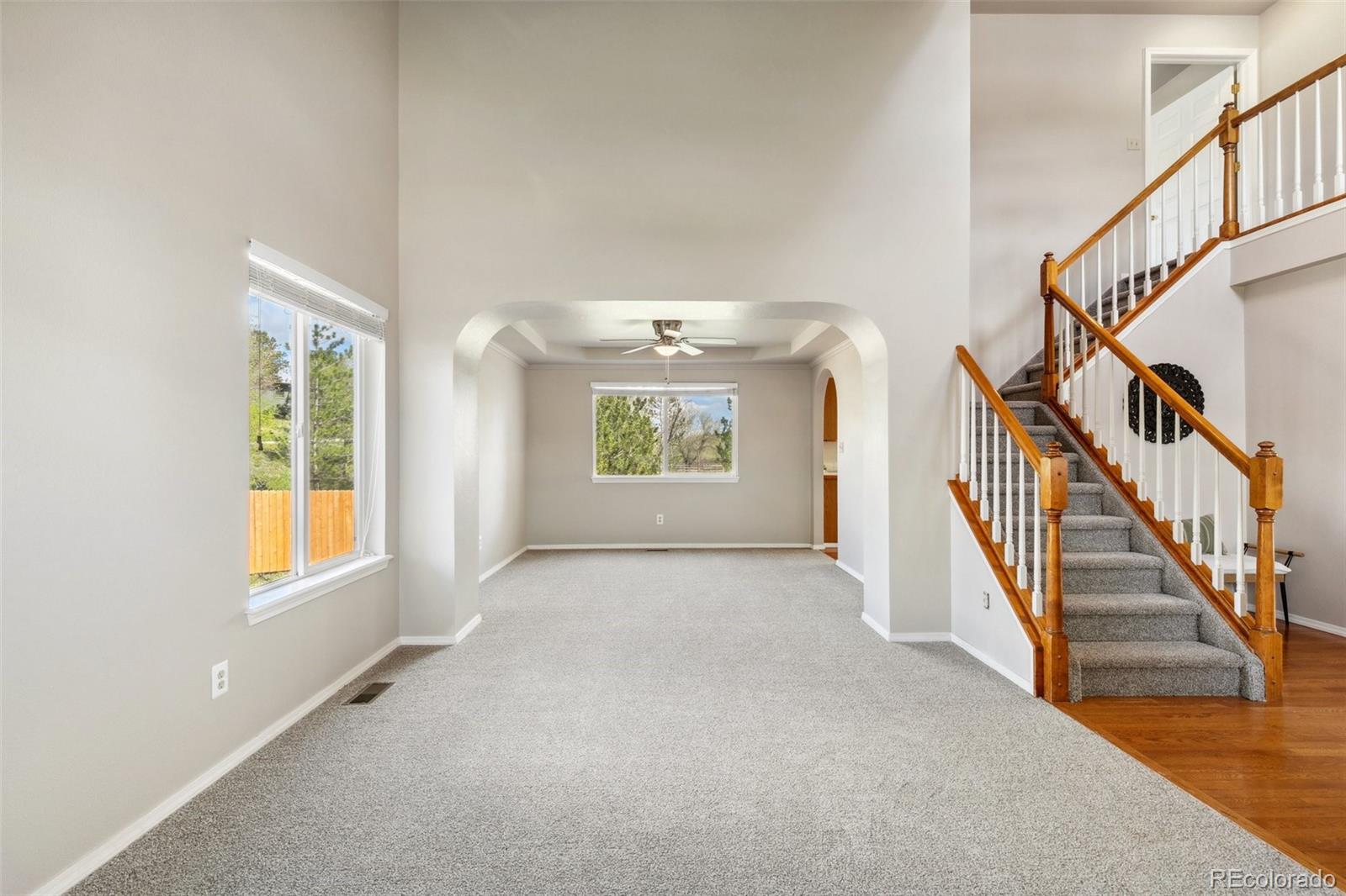 7665 Calloway Court