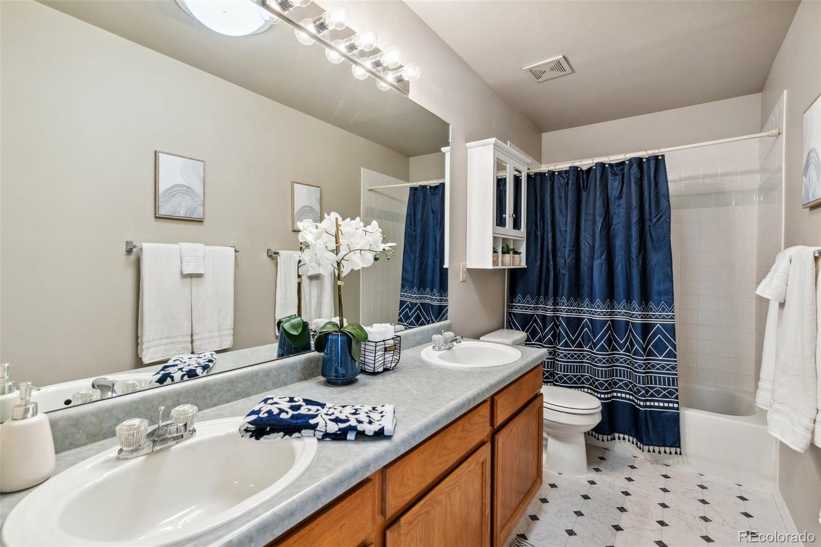 7665 Calloway Court