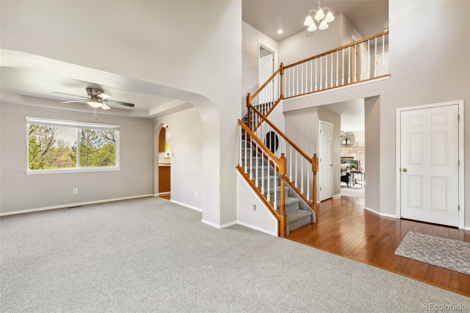 7665 Calloway Court