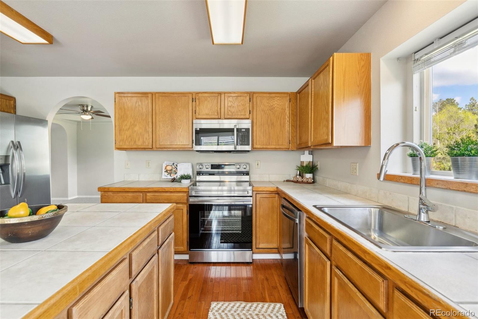 7665 Calloway Court