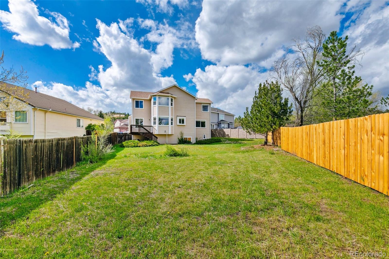 7665 Calloway Court