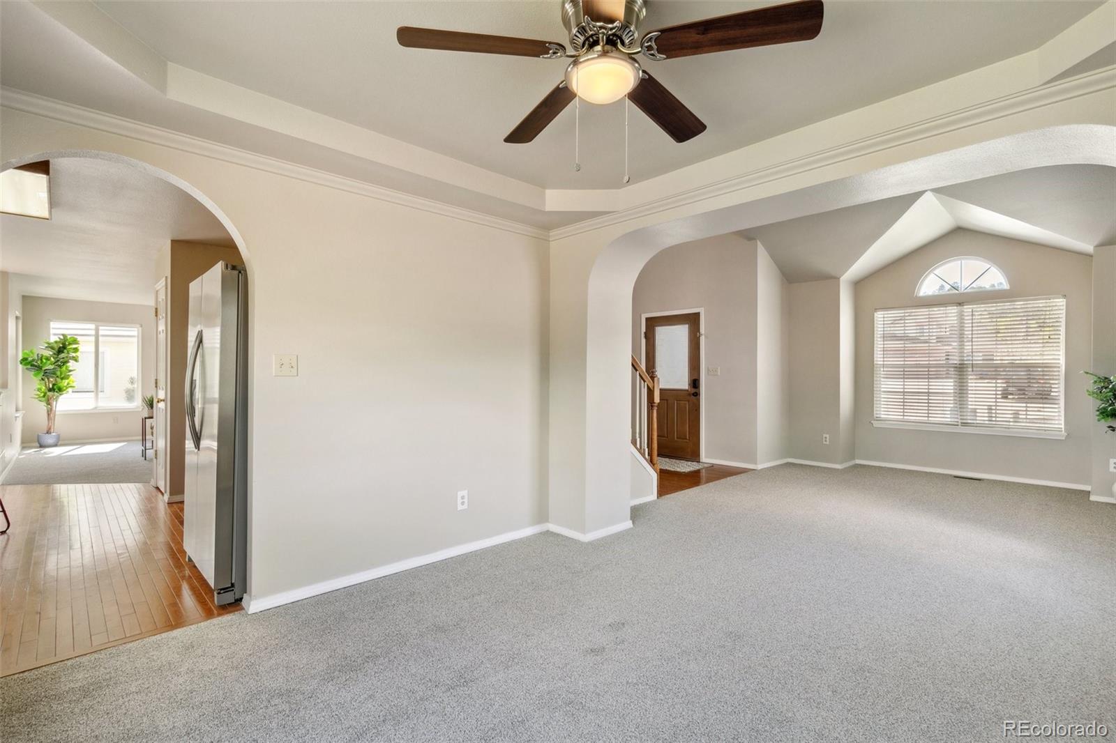 7665 Calloway Court