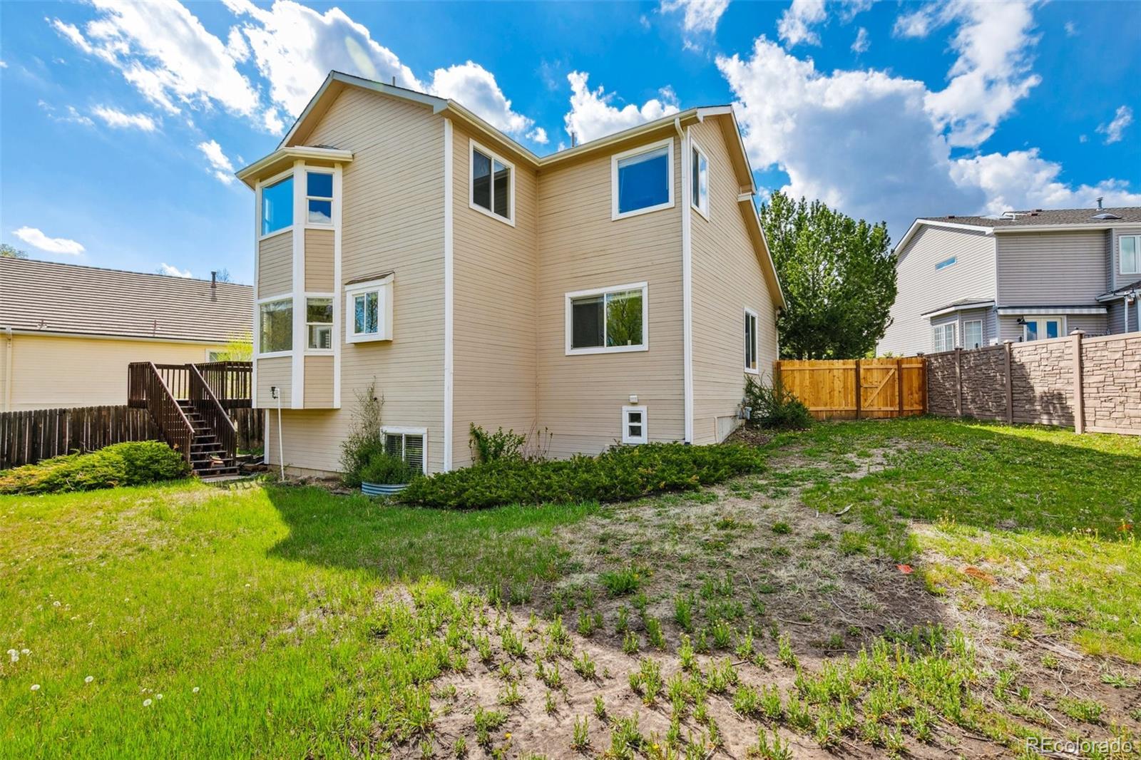 7665 Calloway Court