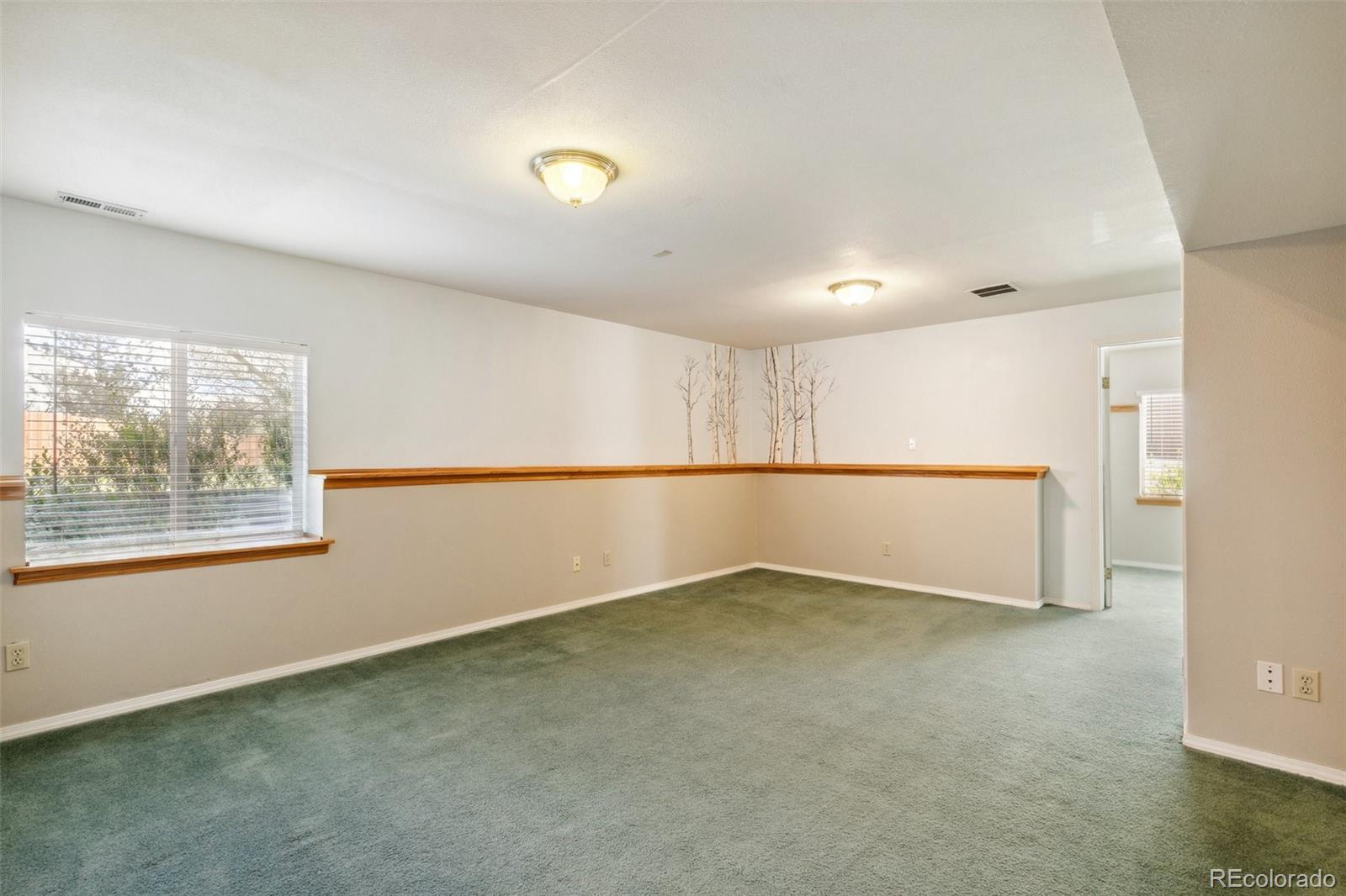 7665 Calloway Court