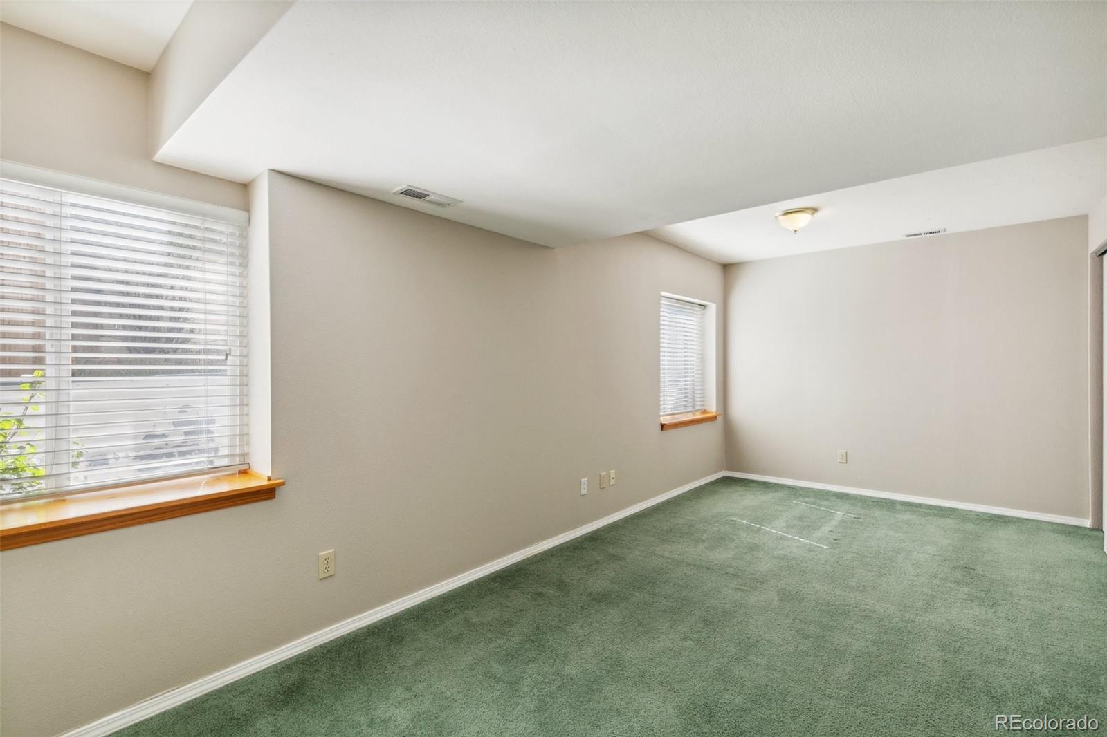 7665 Calloway Court