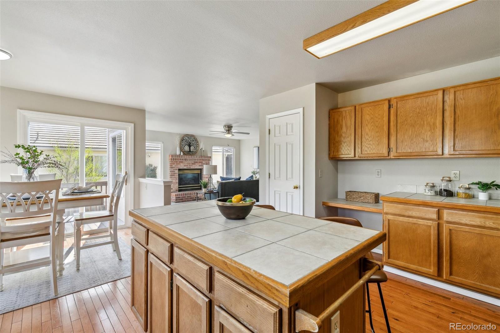 7665 Calloway Court